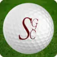 Icon of program: Skippack Golf Club