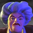 Icon of program: Haunted Teacher Scary Gam…