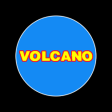 Icon of program: Volcano Pizza And Grill B…