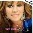 Icono de programa: Jenni Rivera Songs Mp3 Of…