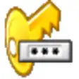 Icon of program: PWGen Portable