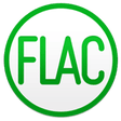 Icono de programa: To FLAC Converter Free