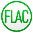Icon of program: To FLAC Converter Free