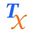 Icon of program: TrialX