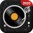 Icon of program: DJ Mixer