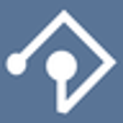 Icon of program: HiHo Mobile