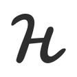 Icon of program: Cubohue