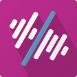 Icon of program: Magix Music Maker Plus