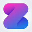 Icon of program: Zipik