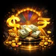 Icon of program: Royal Rewarded Double Mon…