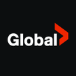 Icon of program: Global TV