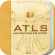Icon of program: MyATLS