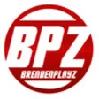 Icon of program: BrendenPlayz
