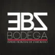 Icon of program: Bodega EBZ