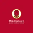 Icon of program: Middlestown J & I School