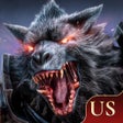 Icono de programa: Watcher of Realms - US