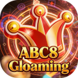 Icon of program: ABC8INFINITE GEAR SLIDE