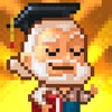 Icon of program: The Sandbox EDU