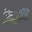Icon of program: The Salon & Spa at Greenb…