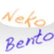 Icon of program: Neko Bento