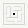 Icono de programa: Maze Void Drift