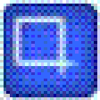 Icon of program: Screen Scraping Library