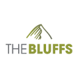 Icon of program: The Bluffs at Highlands R…