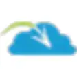 Icon of program: FatDrive Cloud Backup