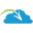 Icon of program: FatDrive Cloud Backup