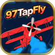 Icon of program: 97Tap Fly