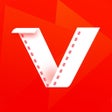 Icon of program: All Video Downloader  Pla…
