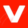 Icon of program: All Video Downloader  Pla…