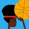 Icono de programa: Super Free Throw