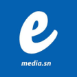 Icon of program: Emedia