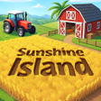 Icon of program: Sunshine Island