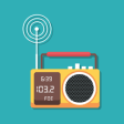 Icon of program: FM Radio Center - Radio O…
