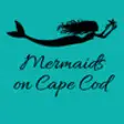 Icon of program: Mermaids Cape Cod