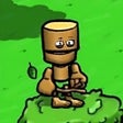 Icon of program: Eliatopia - Fantasy MMORP…