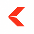 Icon of program: UseWok