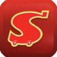 Icon of program: Skyreach