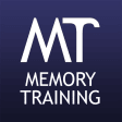 Icon of program: Memory Training. Bible St…