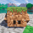Icon of program: Blokkit for mcpe - animal…