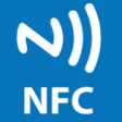 Icon of program: NFC Writer Reader for Win…