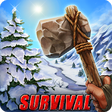 Icono del programa: Island Survival