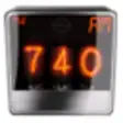 Icon of program: Hale Dreamer Alarm Clock