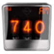 Icon of program: Hale Dreamer Alarm Clock