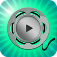 Icono de programa: HOT Movies HD - Free Onli…