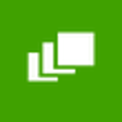 Icon of program: Phick for Windows 8