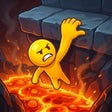 Icono de programa: Hell Escape: Firebound