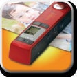 Icon of program: VuPoint Magic Wand